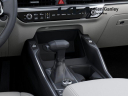 Thumbnail image of 2025 Kia Sorento at Ken Ganley Kia Medina