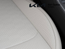 Thumbnail image of 2025 Kia Sorento at Ken Ganley Kia Medina