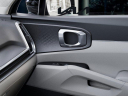 Thumbnail image of 2025 Kia Sorento at Ken Ganley Kia Medina