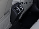 Thumbnail image of 2025 Kia Sorento at Ken Ganley Kia Medina