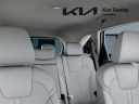 Thumbnail image of 2025 Kia Sorento at Ken Ganley Kia Medina