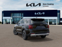 Thumbnail image of 2025 Kia Sorento at Ken Ganley Kia Medina