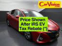 Thumbnail image of 2017 Toyota Prius Prime at Car Vision Inc.