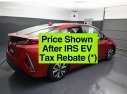 Thumbnail image of 2017 Toyota Prius Prime at Car Vision Inc.