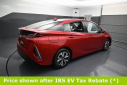 Thumbnail image of 2017 Toyota Prius Prime at Car Vision Inc.