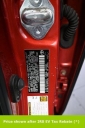 Thumbnail image of 2017 Toyota Prius Prime at Car Vision Inc.