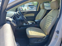 Thumbnail image of 2018 Ford Edge at All American Ford Paramus