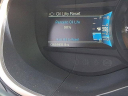 Thumbnail image of 2018 Ford Edge at All American Ford Paramus
