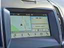 Thumbnail image of 2018 Ford Edge at All American Ford Paramus