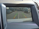 Thumbnail image of 2018 Ford Edge at All American Ford Paramus