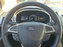 Thumbnail image of 2018 Ford Edge at All American Ford Paramus