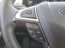 Thumbnail image of 2018 Ford Edge at All American Ford Paramus