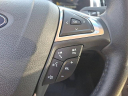 Thumbnail image of 2018 Ford Edge at All American Ford Paramus
