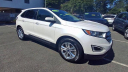 Thumbnail image of 2018 Ford Edge at All American Ford Paramus