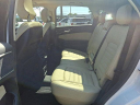Thumbnail image of 2018 Ford Edge at All American Ford Paramus