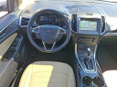 Thumbnail image of 2018 Ford Edge at All American Ford Paramus