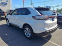 Thumbnail image of 2018 Ford Edge at All American Ford Paramus
