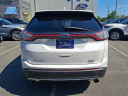 Thumbnail image of 2018 Ford Edge at All American Ford Paramus