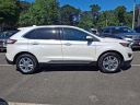 Thumbnail image of 2018 Ford Edge at All American Ford Paramus