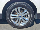 Thumbnail image of 2018 Ford Edge at All American Ford Paramus