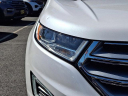 Thumbnail image of 2018 Ford Edge at All American Ford Paramus