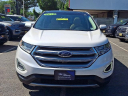 Thumbnail image of 2018 Ford Edge at All American Ford Paramus