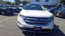 Thumbnail image of 2018 Ford Edge at All American Ford Paramus