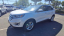 Thumbnail image of 2018 Ford Edge at All American Ford Paramus