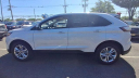 Thumbnail image of 2018 Ford Edge at All American Ford Paramus