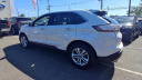 Thumbnail image of 2018 Ford Edge at All American Ford Paramus