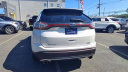 Thumbnail image of 2018 Ford Edge at All American Ford Paramus