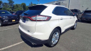 Thumbnail image of 2018 Ford Edge at All American Ford Paramus