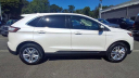 Thumbnail image of 2018 Ford Edge at All American Ford Paramus