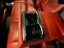 Thumbnail image of 2017 BMW 3 Series at Empire Cadillac of Long Island City