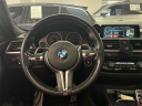 Thumbnail image of 2017 BMW 3 Series at Empire Cadillac of Long Island City