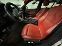Thumbnail image of 2017 BMW 3 Series at Empire Cadillac of Long Island City