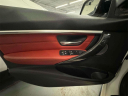 Thumbnail image of 2017 BMW 3 Series at Empire Cadillac of Long Island City