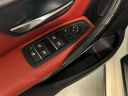 Thumbnail image of 2017 BMW 3 Series at Empire Cadillac of Long Island City