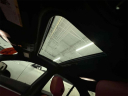 Thumbnail image of 2017 BMW 3 Series at Empire Cadillac of Long Island City