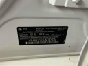 Thumbnail image of 2017 BMW 3 Series at Empire Cadillac of Long Island City