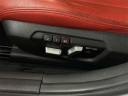 Thumbnail image of 2017 BMW 3 Series at Empire Cadillac of Long Island City