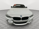 Thumbnail image of 2017 BMW 3 Series at Empire Cadillac of Long Island City