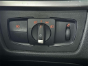 Thumbnail image of 2017 BMW 3 Series at Empire Cadillac of Long Island City
