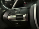 Thumbnail image of 2017 BMW 3 Series at Empire Cadillac of Long Island City