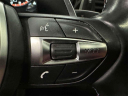 Thumbnail image of 2017 BMW 3 Series at Empire Cadillac of Long Island City