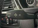 Thumbnail image of 2017 BMW 3 Series at Empire Cadillac of Long Island City
