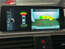Thumbnail image of 2017 BMW 3 Series at Empire Cadillac of Long Island City