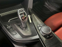 Thumbnail image of 2017 BMW 3 Series at Empire Cadillac of Long Island City