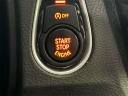 Thumbnail image of 2017 BMW 3 Series at Empire Cadillac of Long Island City