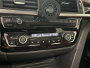 Thumbnail image of 2017 BMW 3 Series at Empire Cadillac of Long Island City